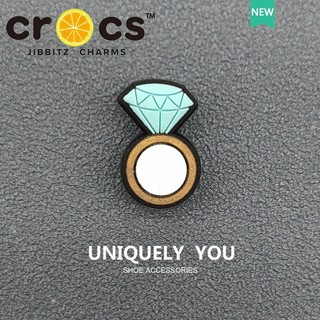 Phụ Kiện Giày cross jibbitz charms