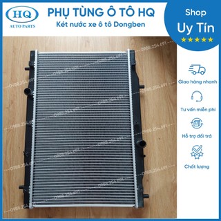 Két nước xe ô tô dongben x30, t30, dongben srm