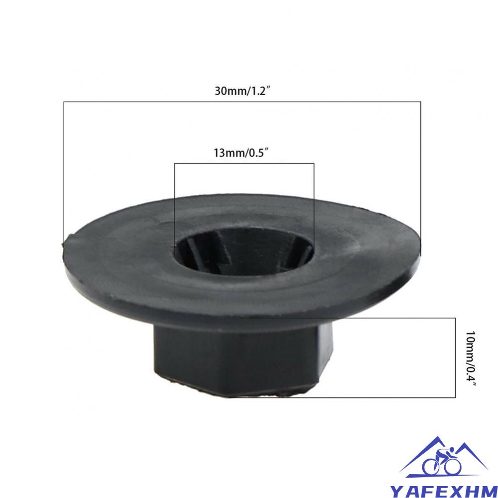 FENDER Đai Ốc Gắn Tấm Chắn Bùn Bánh Xe 84145-26000