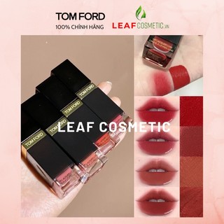 Son kem tom ford lip lacquer luxe - son tomford kem 03 16 68 50 80 1x fullsize