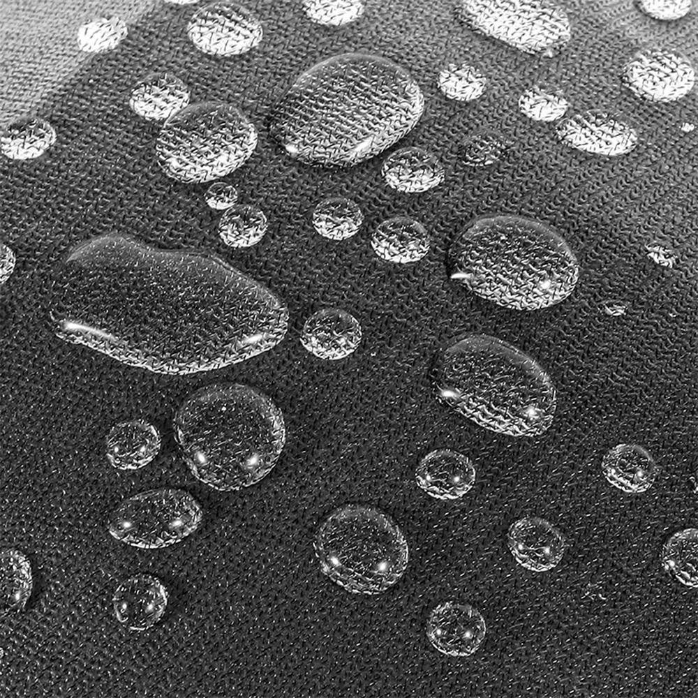 NORMAN Vỏ Bọc Mũ Bảo Hiểm Xe Đạp Leo Núi Siêu Nhẹ Chống Bụi