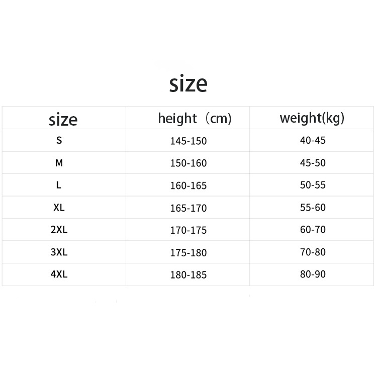 Bộ Đồ Thể Thao 2 Món Áo Khoác Tay Dài Phối Quần Dài Thời Trang Thu Đông Cho Nam Và Nữ