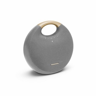 Loa Harman Kardon Onyx Studio 6 ( Hàng chính hãng bảo hành 12 tháng)