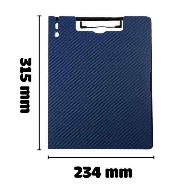 Bìa kẹp tài liệu trình ký đơn đôi a4 cao cấp kẹp file tài liệu nhiều màu kẹp trình ký văn phòng phẩm