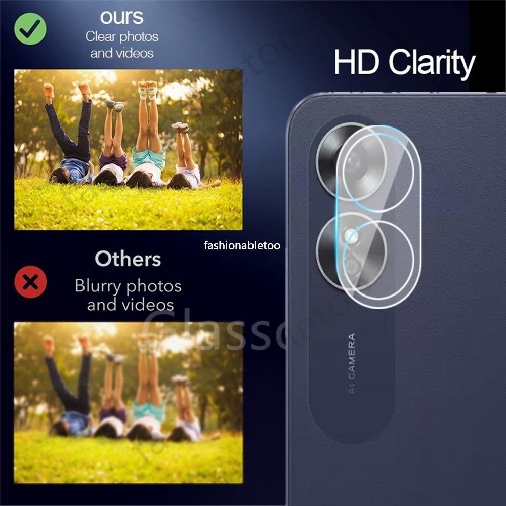Kính Cường Lực 3D Bảo Vệ Camera Cho Oppo Reno 8 T 8t 9 pro plus 9pro + 8pro + 8Z 8Lite Reno9pro 9pro 8 pro 8pro 8t 4G 5G