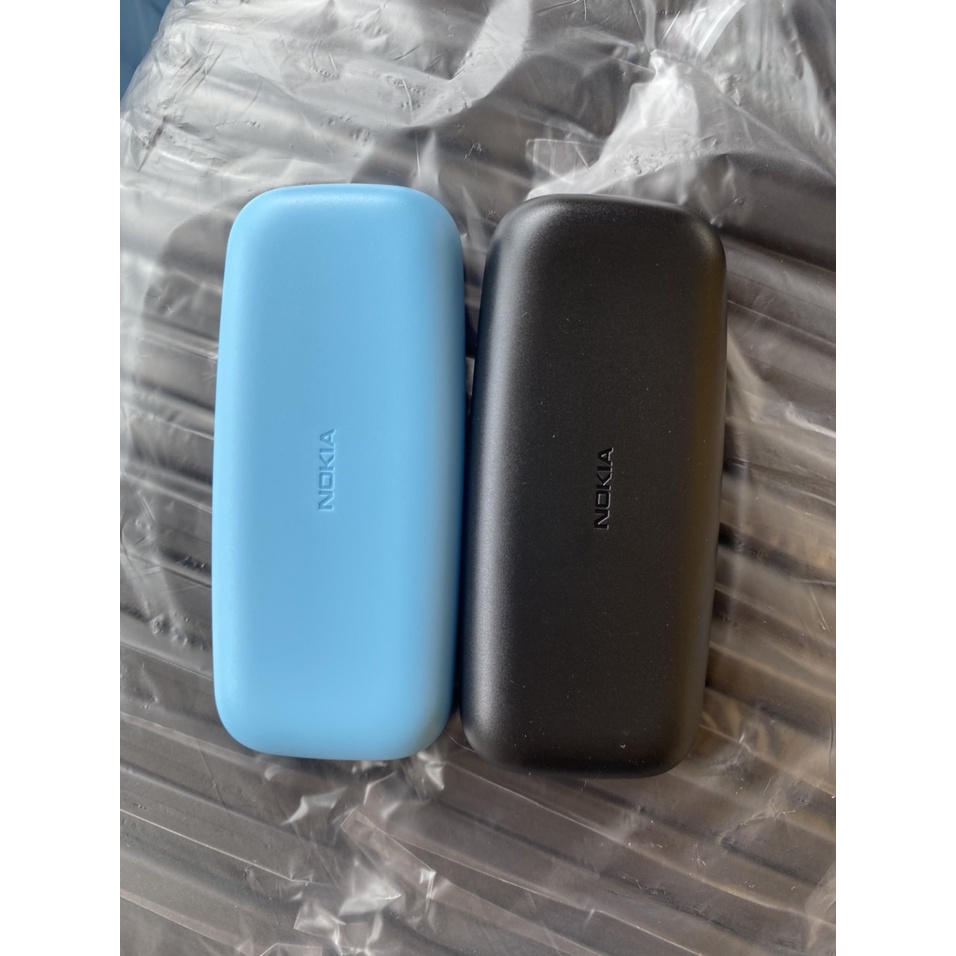 Vỏ nokia 105 đời 2017 , 105 đời 2019 đẹp như ảnh