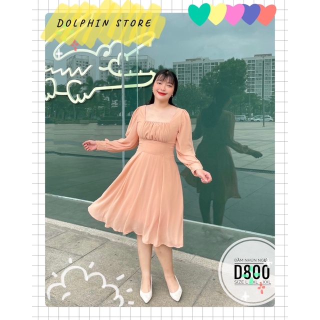 - Đầm đen bigsize - đầm trắng bigsize - đầm đỏ bigsize - đầm nude bigsize - đầm voan dài bigsize