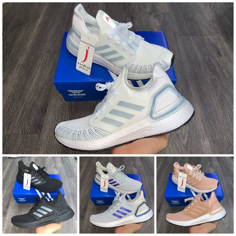 Giày Ultra 6.0 cao cấp,Giày thể thao UB6.0 nam nữ 36-44+Quà