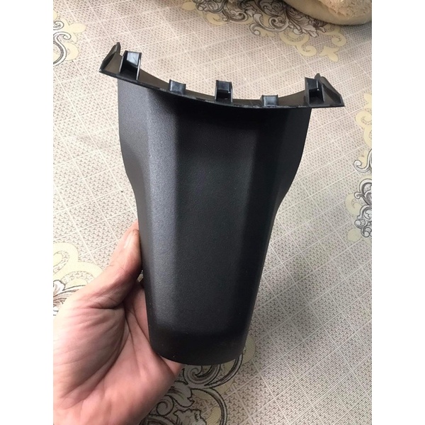 Nhựa nhám sh 2020-2022