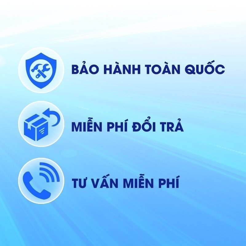 Màn Hình LCD DELL 32 4K USB-C Hub Monitor - P3223QE UHD 31.5 inch chính hãng BH 36T