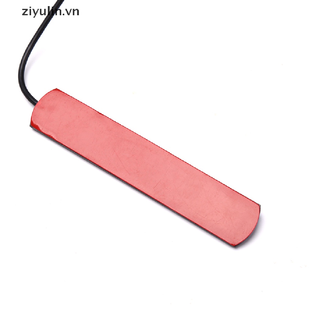 Ăng Ten Wifi Định Vị GPS Cho Xe Hơi Android