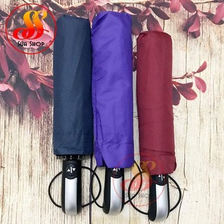 Ô Tự Động Gấp Mở Xuất Nhật