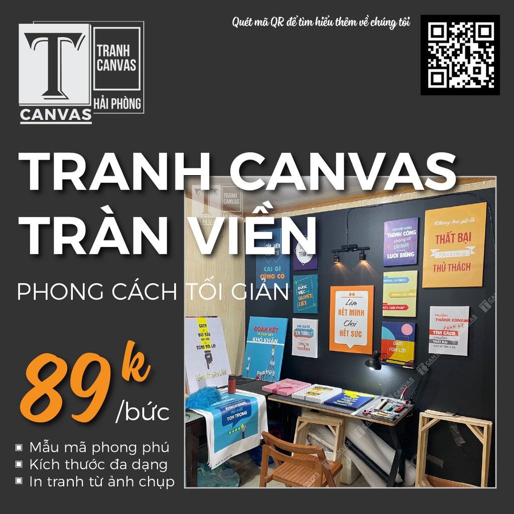 TRANH MÈO QUÝ TỘC | Tranh Canvas tràn viền Thú cưng Pet Royal Đáng yêu | MEOR46-49 | TCanvas Xưởng Tranh