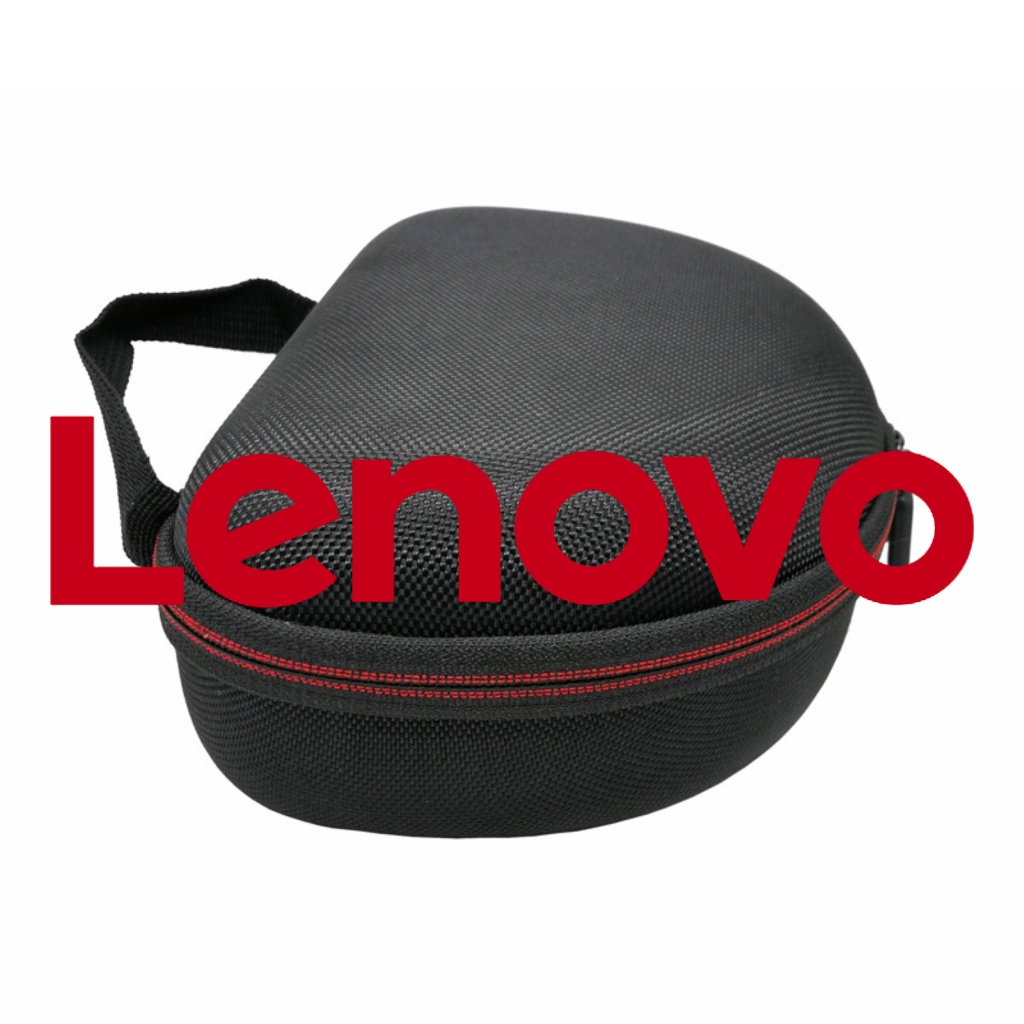 Hộp đựng tai nghe chụp tai LENOVO thích hợp cho JBL E55BT/ T600BT