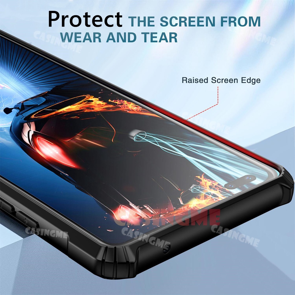 Ốp Điện Thoại TPU Mềm Cho Oppo Reno 8T 4G Reno 8 8T 8Z 8Pro T Z Pro 4G 5G Reno8T Reno 8T 4G 2023 CPH2481