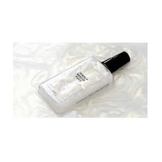 Kem Lót Trang Điểm Lấp Lánh 3CE 95ml