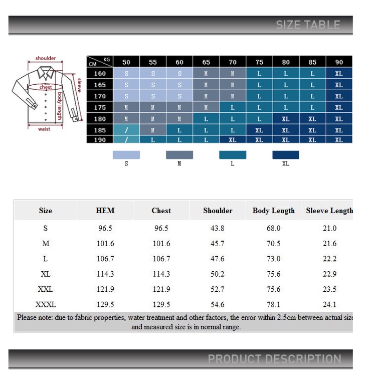 GIORDANO MEN Solid color v-neck short sleeve cotton tee 01023416