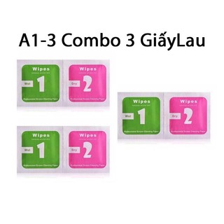 Cường Lực Iphone Baiko, Độ Cứng 9H