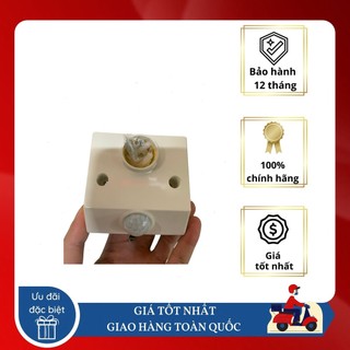 Đùi lắp đèn E27 Đui treo,đui vát lắp đèn bulb tròn