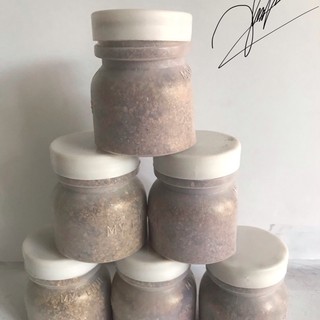 Hu muoi tieu lop 60g