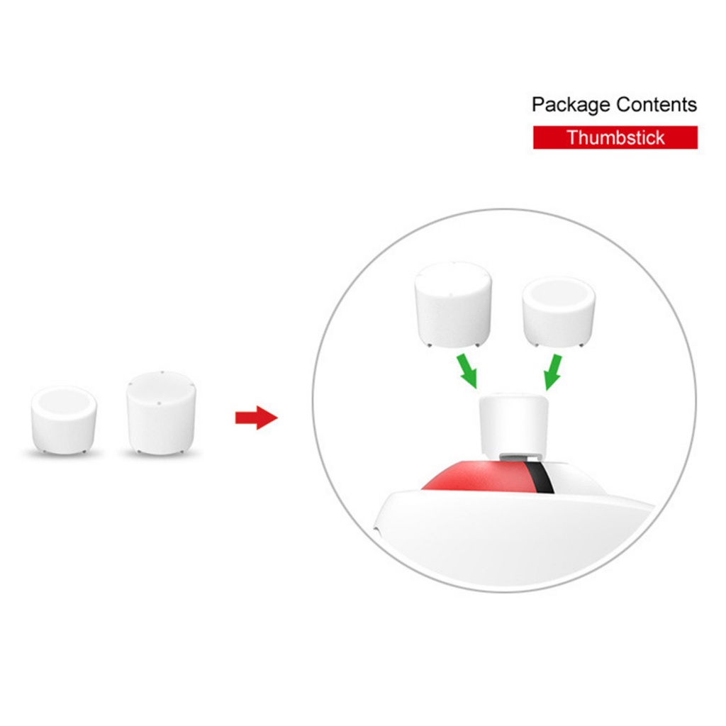 Đế Sạc Nhanh Hình Hoa Hướng Dương An Toàn Cho Tay Cầm Điều Khiển Switch