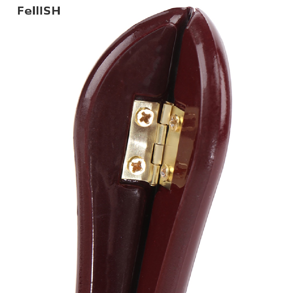 Giá Đỡ Trưng Bày Ảnh Bằng Gỗ 439br