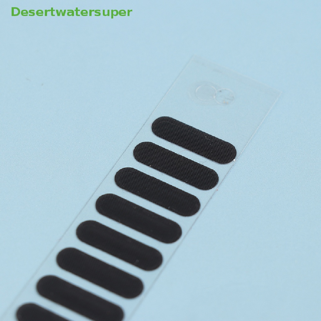 Dsvn Lưới Bọc Tai Nghe Thông Dụng Chống Bụi Cho Apple Samsung