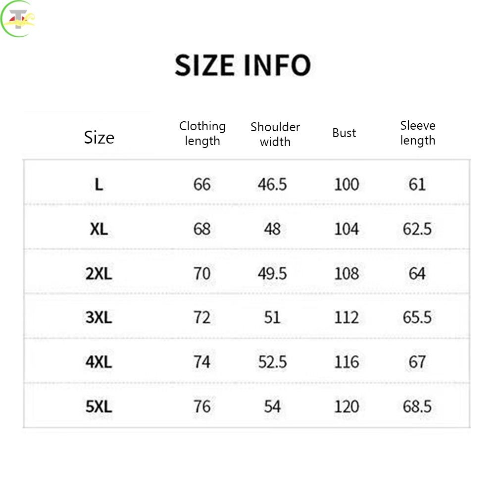 Áo Khoác Hoodie Lông Cừu Mỏng Dây Rút Có Túi Trước Khóa Kéo Trước Giữ Ấm Dành Cho Nữ Tuổi Teen