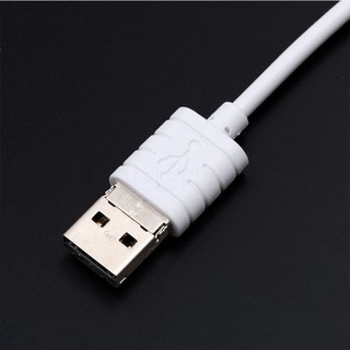 Đầu chia 4 cổng USB OTG Micro 3.0 480Mbps -dc3397