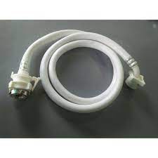 DÂY CẤP NƯỚC MÁY GIẶT