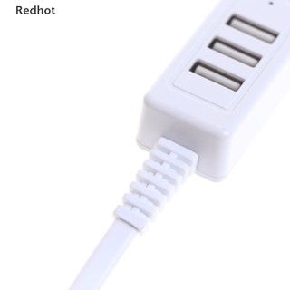 Hub Chia 3 Cổng USB 3.0 Tốc Độ Cao Cho Máy Tính