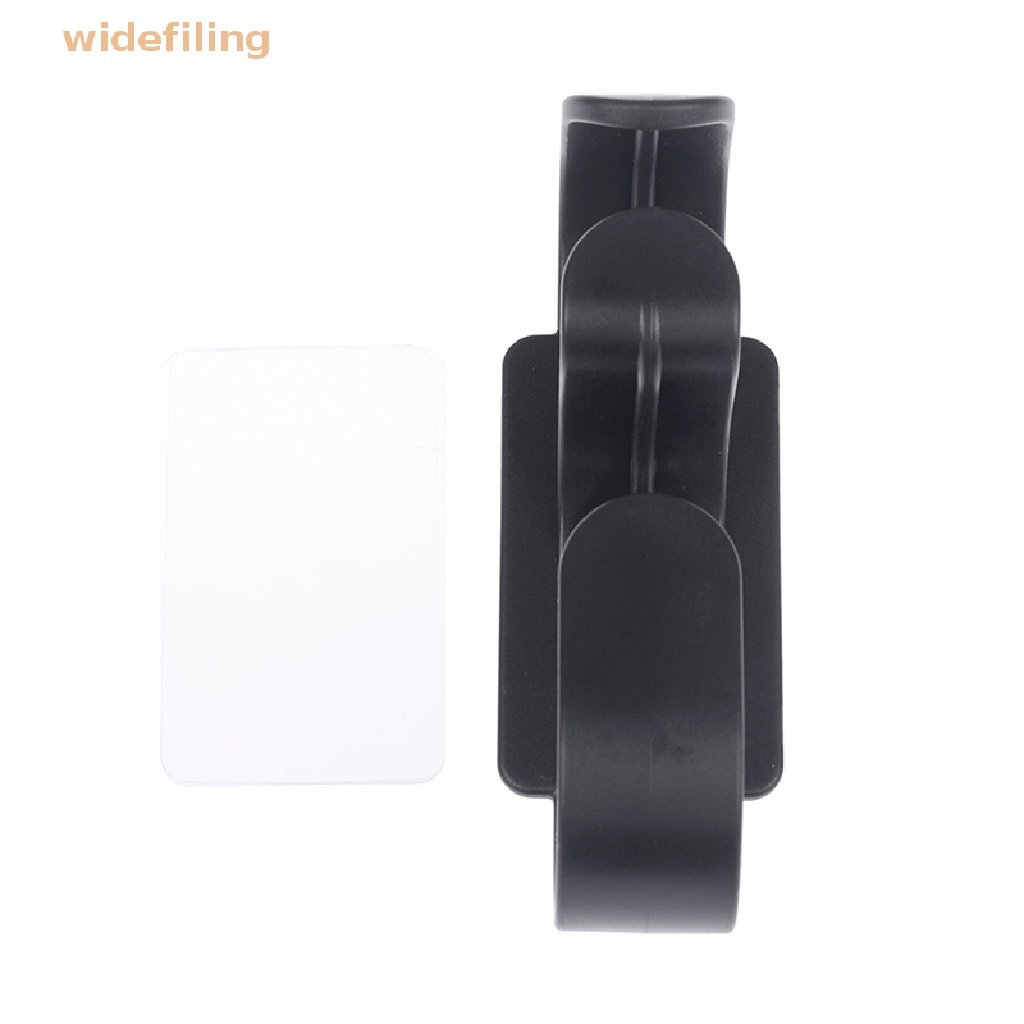 Móc Treo Ống CPAP Bản Rộng Chống Móc CPAP - Giá Đỡ CPAP