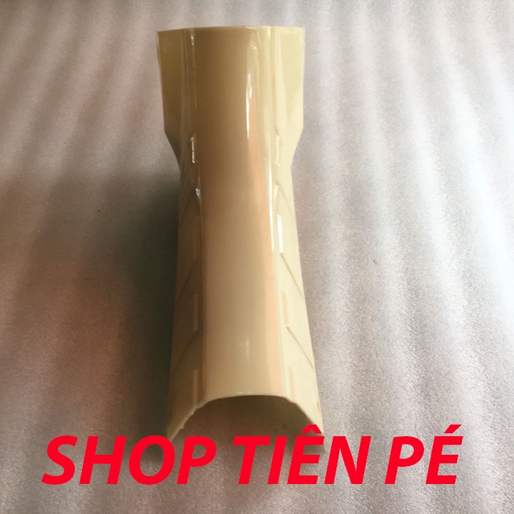 YẾM BỬNG CHẾ MAX 2 HÀNG CAO CẤP