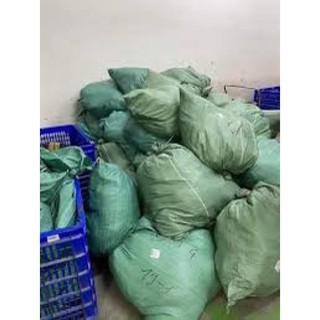 Kiện Hàng Boom 50k