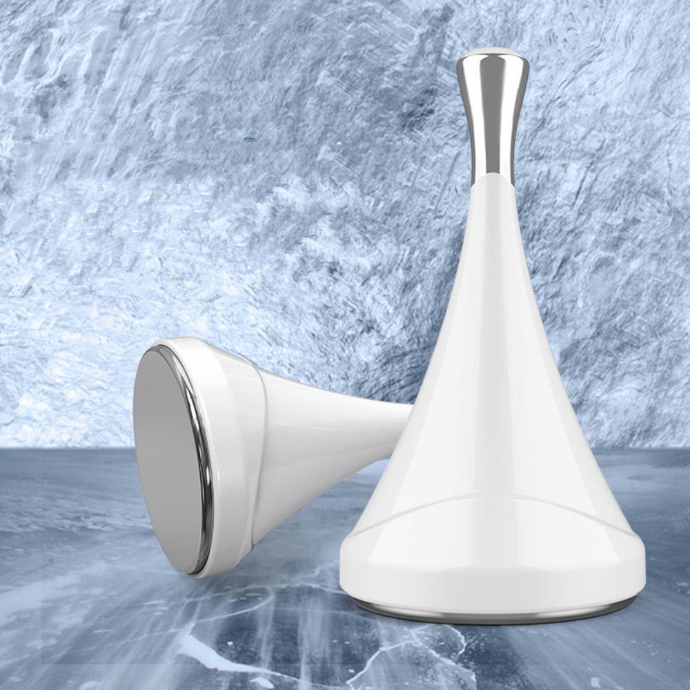 Máy Mát Xa Mắt Thư Giãn Làm Săn Chắc Da Se Khít Lỗ Chân Lông Edema