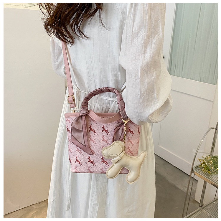 AlphaZ Túi Tote Đeo Vai Thiết Kế Đơn Giản Thời Trang Cao Cấp Dễ Phối Đồ Thời Trang Công Sở Cho Nữ