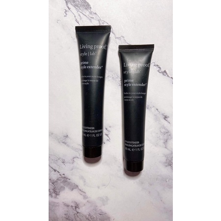 Kem giữ nếp tóc Living Proof 30ml