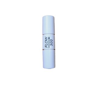 Van nước thải dùng cho máy lọc nước RO (Van Flow)