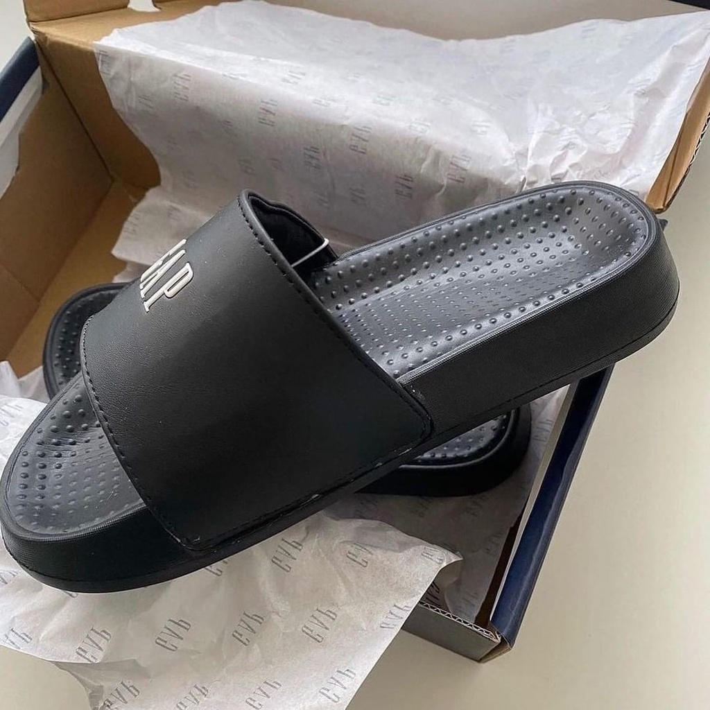 Dép GAP Fly order chính hãng Hàn Quốc