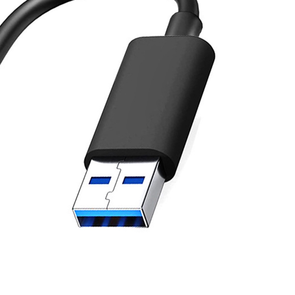 Bộ Chuyển Đổi USB / Type-C 3.1 Sang RJ-45 2.5Gbps Bằng Kim Loại Hình Hoa Hướng Dương