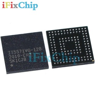 1 chiếc mới it5512vg-256 it5570vg-256 it8887hvg it5570vg-128 it5571vg-128 bga