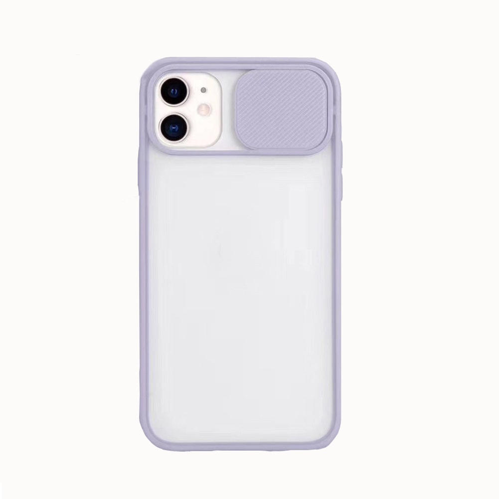 Ốp Lưng Trong SuốT HọA TiếT Hoa HướNg Dương Cho iPhone11Pro / Max / X / XS / XR