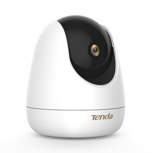 Thiết bị quan sát/ Camera Tenda CP7