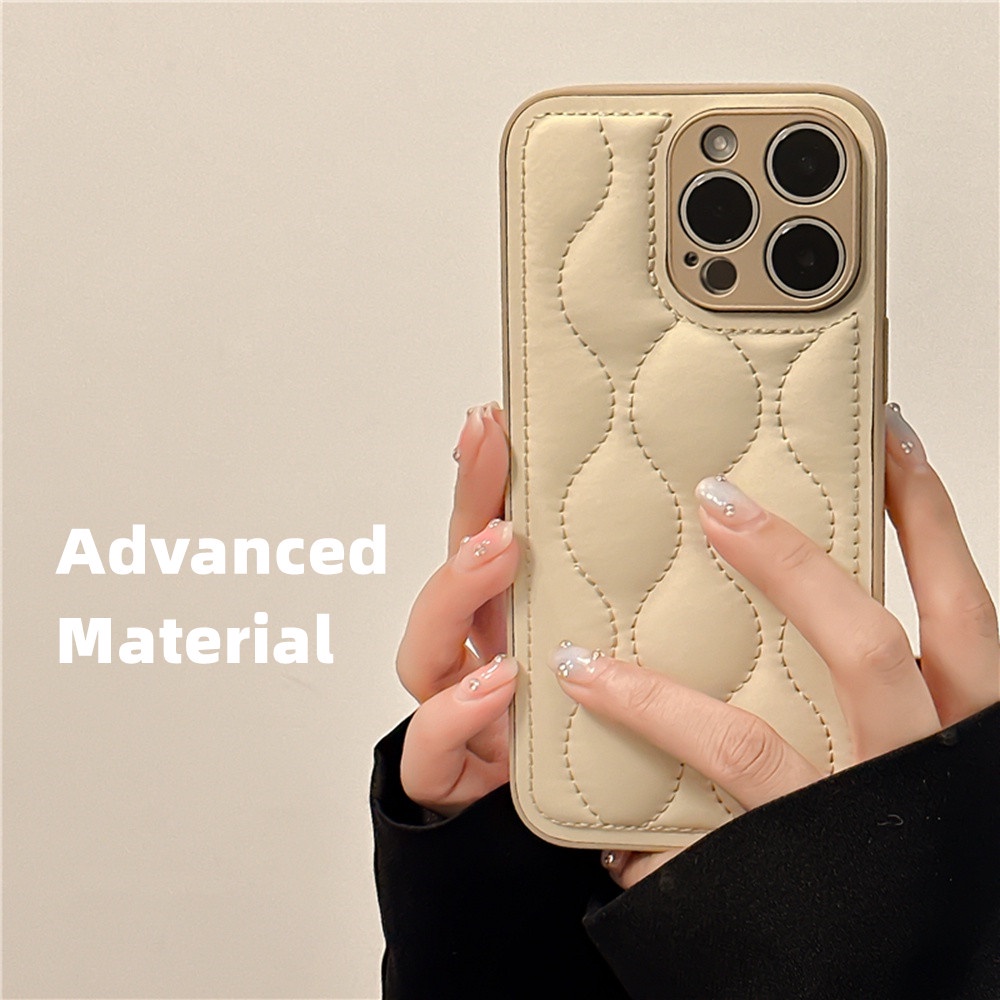 Ốp Điện Thoại Mềm Chống Sốc In Logo Thời Trang Cho iPhone 14 Pro MAX 11 12 13 Pro MAX XS MAX XR