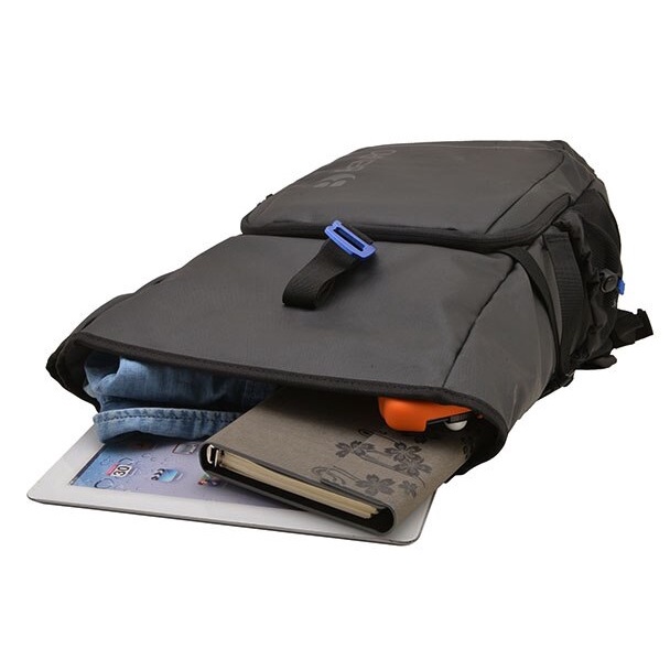 Balo Benro Incognito B200