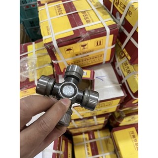 Bi chữ thập bj212 30*88 hiệu hq xịn