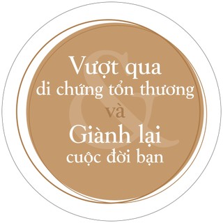 Sách - Cha Mẹ Độc Hại (Tái Bản Mới Nhất) (Sky mommy)