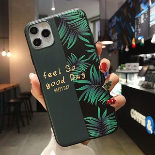 Ốp lưng điện thoại mềm cho Samsung Note 10 9 Note10 10+ 5G note10+ Pro Plus S10 S10+ e S9 S9+ Note9 note8 s 8 S8 S8+