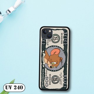 Ốp lưng siêu hot cho Iphone 13/13 Mini/13 Pro/13 Pro Max