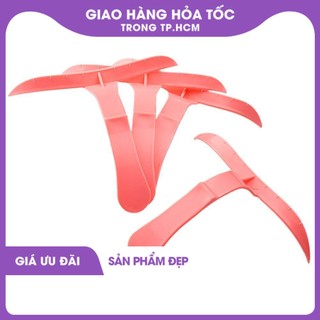 Thước đo hỗ trợ vẽ định khung chân mày 015